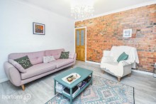 Images for Cross Street, Bramley