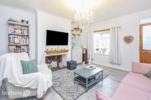 Images for Cross Street, Bramley