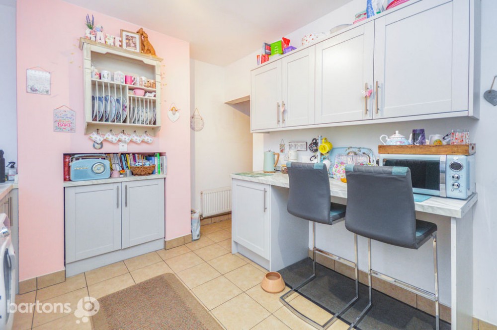 Images for Cross Street, Bramley