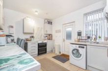 Images for Cross Street, Bramley