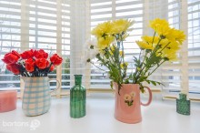 Images for Cross Street, Bramley