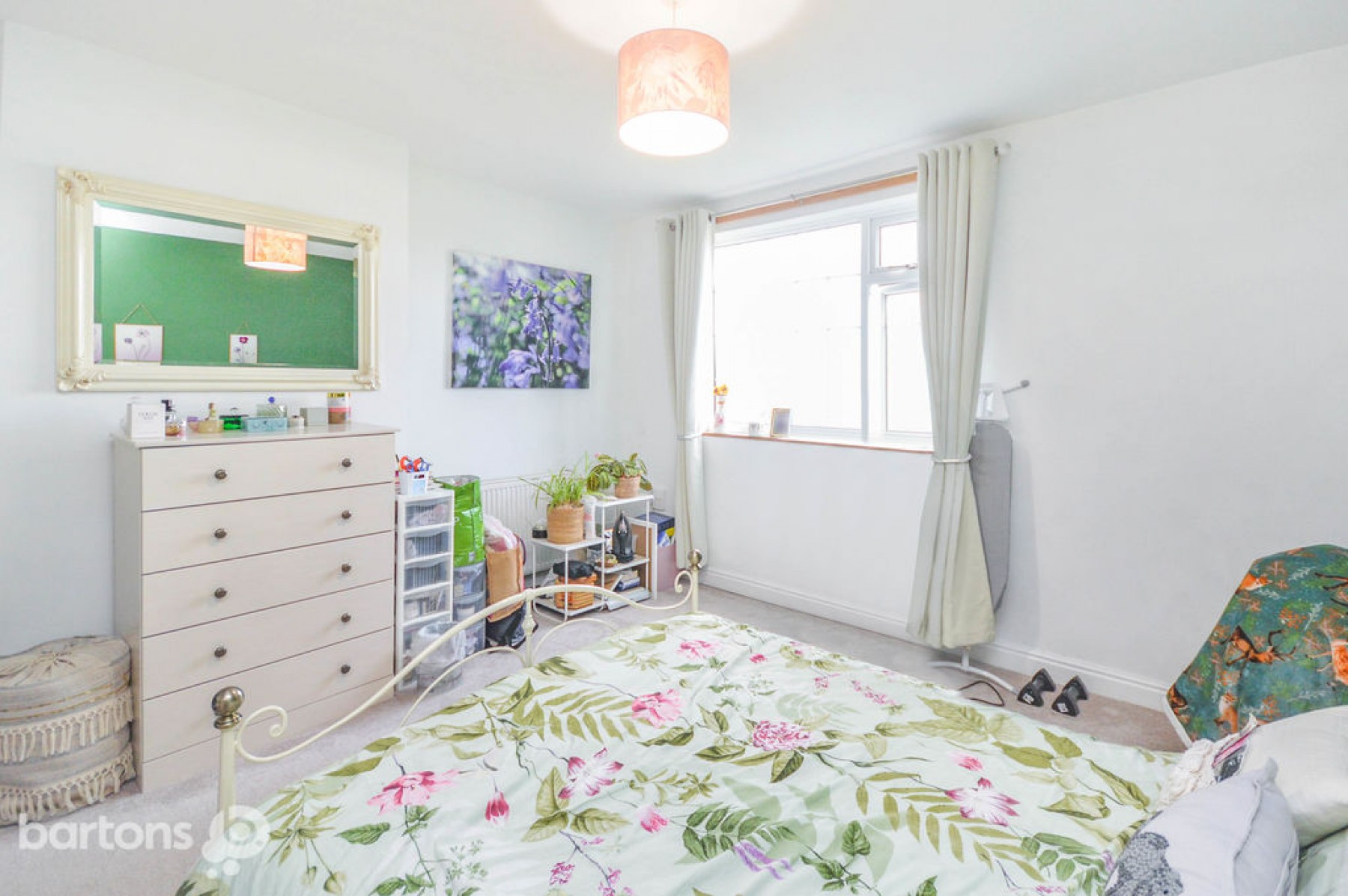 Images for Cross Street, Bramley