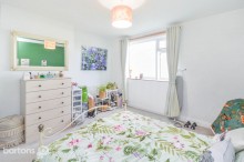 Images for Cross Street, Bramley