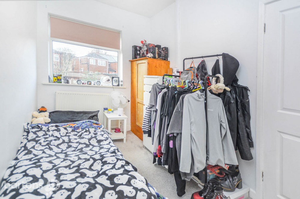 Images for Cross Street, Bramley