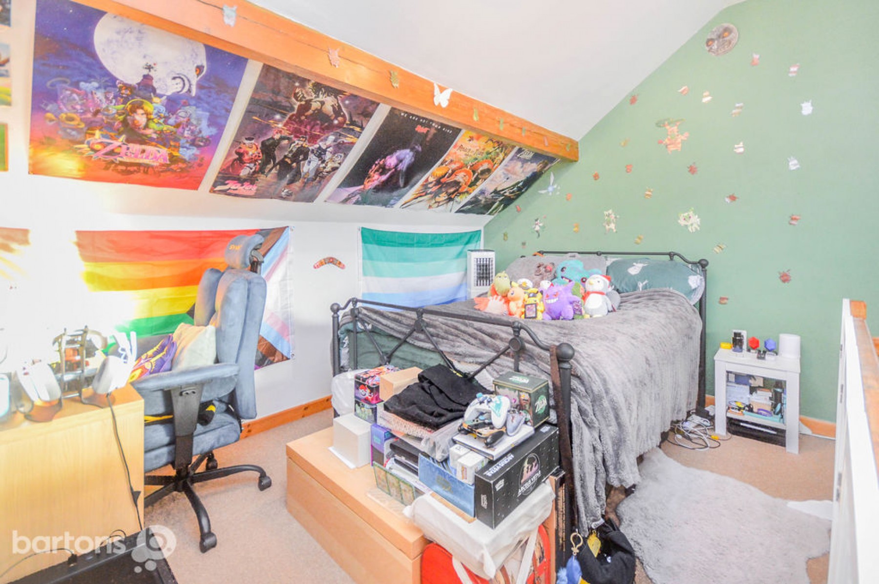 Images for Cross Street, Bramley