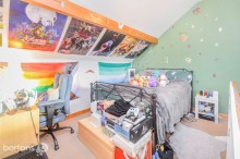 Images for Cross Street, Bramley