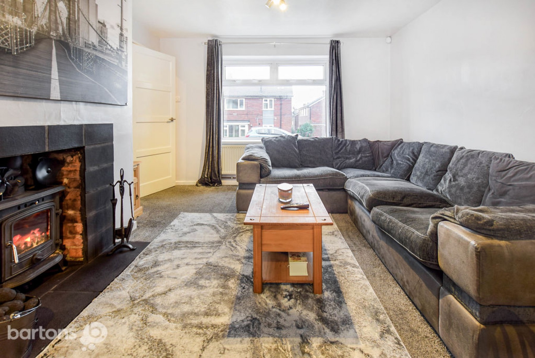 Images for Gurth Drive, Thurcroft