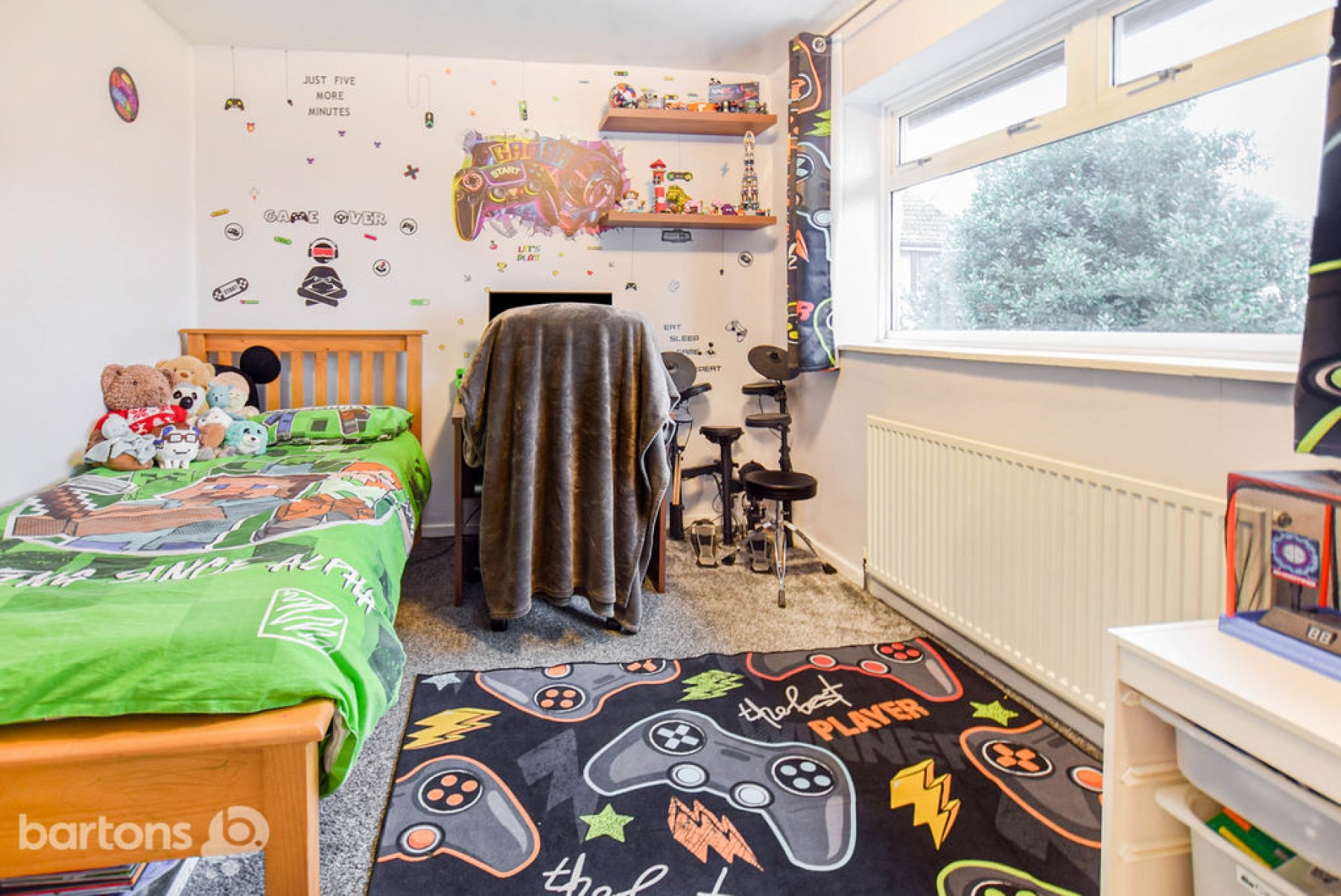 Images for Gurth Drive, Thurcroft