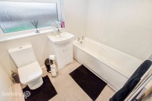 Images for Gurth Drive, Thurcroft