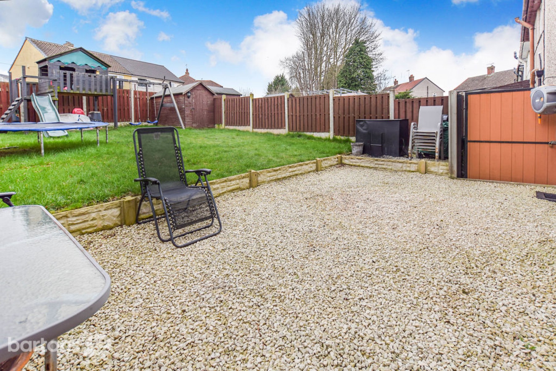 Images for Gurth Drive, Thurcroft