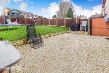 Images for Gurth Drive, Thurcroft