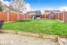 Images for Gurth Drive, Thurcroft