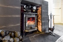 Images for Gurth Drive, Thurcroft