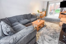 Images for Gurth Drive, Thurcroft