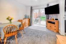 Images for Gurth Drive, Thurcroft