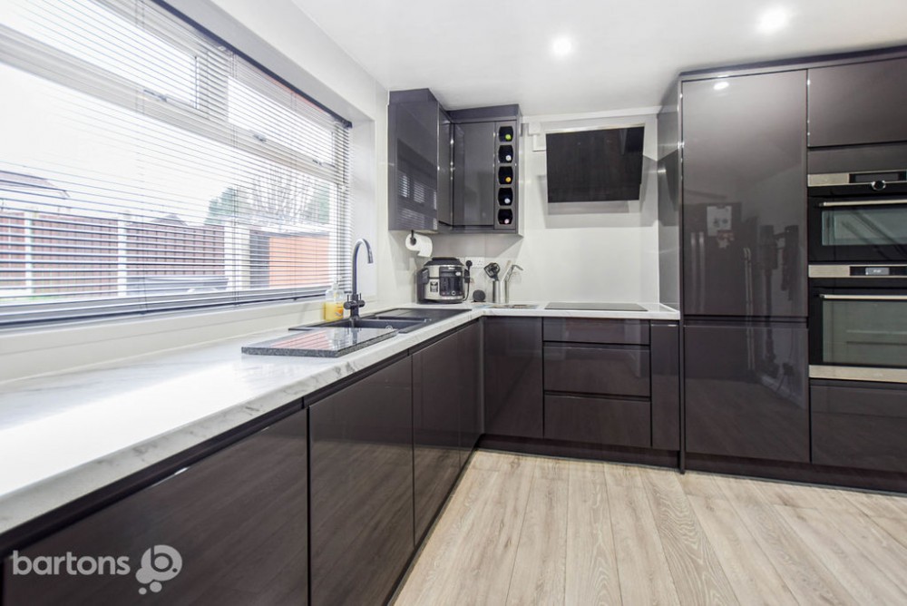 Images for Gurth Drive, Thurcroft