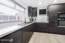 Images for Gurth Drive, Thurcroft