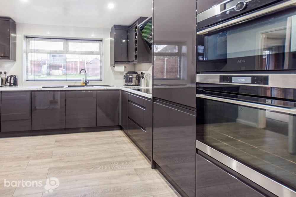 Images for Gurth Drive, Thurcroft