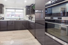 Images for Gurth Drive, Thurcroft