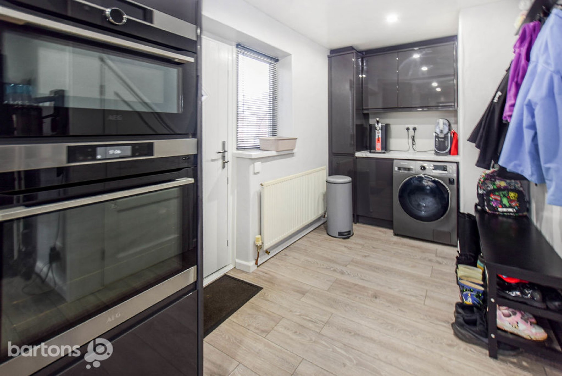 Images for Gurth Drive, Thurcroft