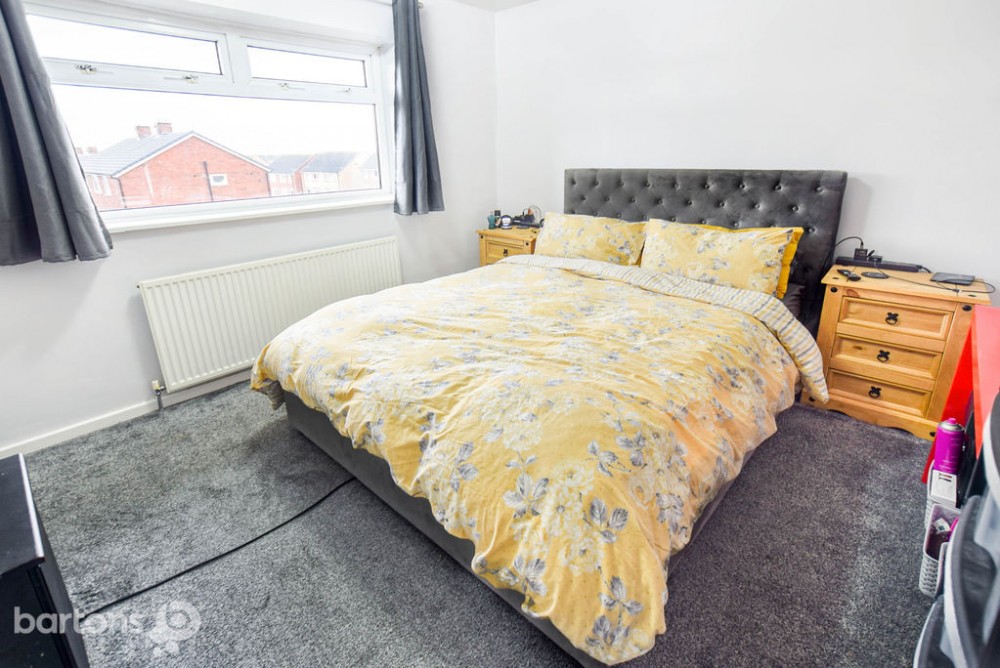 Images for Gurth Drive, Thurcroft