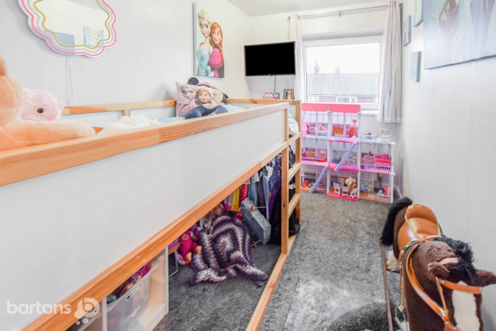 Images for Gurth Drive, Thurcroft