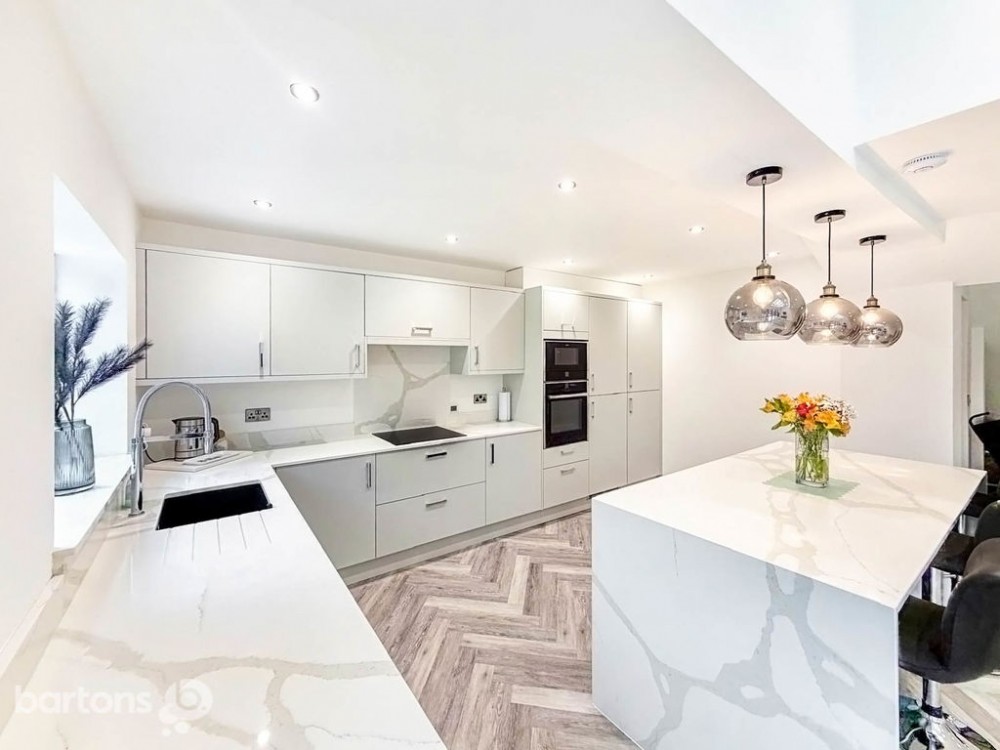 Images for St. Helens Close, Treeton