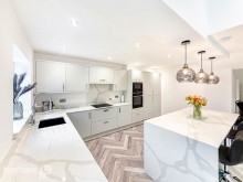 Images for St. Helens Close, Treeton