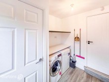 Images for St. Helens Close, Treeton