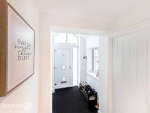 Images for St. Helens Close, Treeton