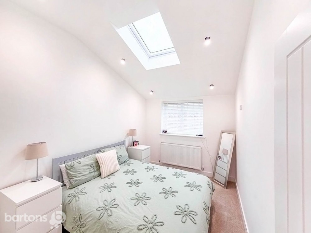 Images for St. Helens Close, Treeton