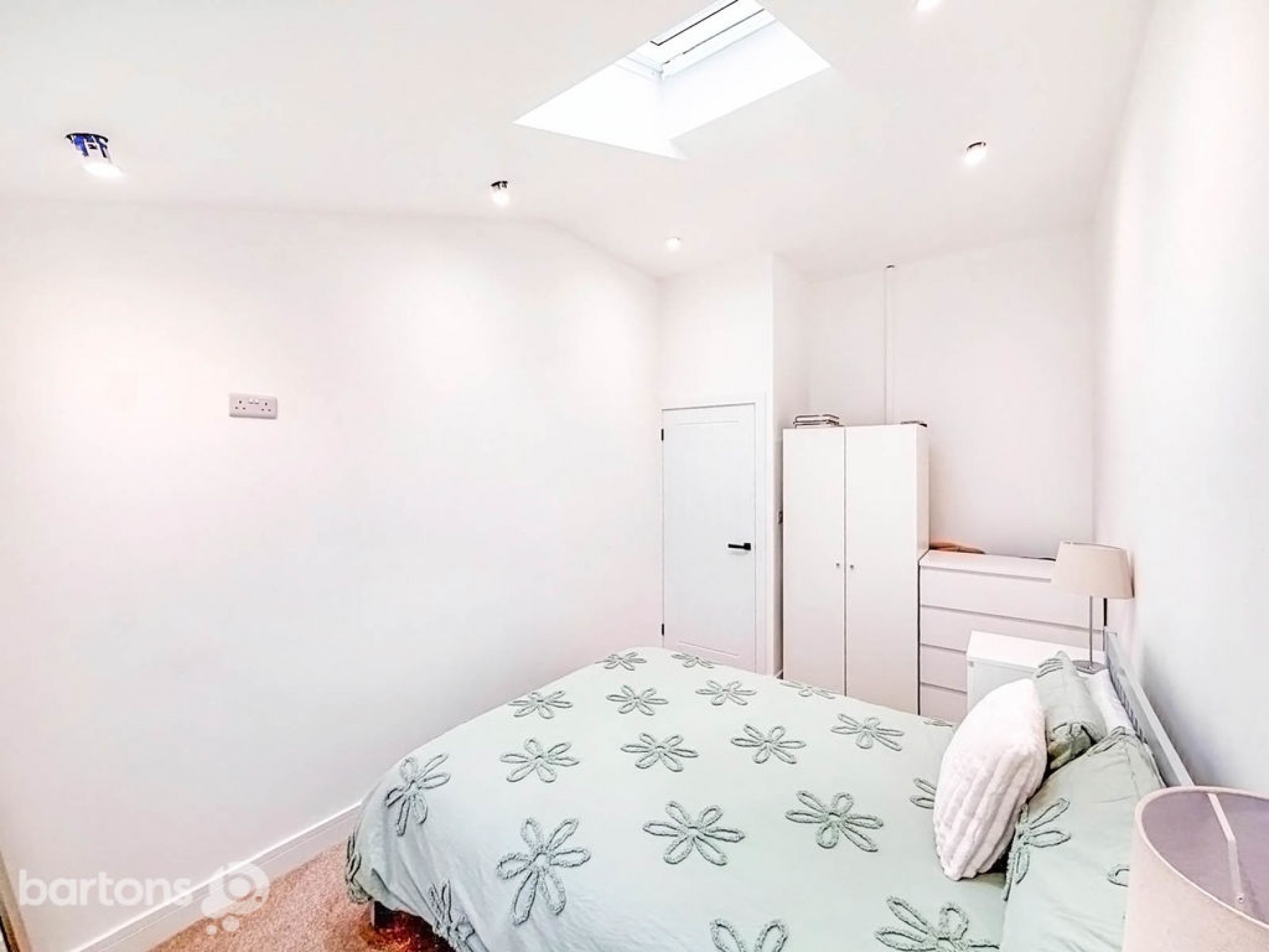 Images for St. Helens Close, Treeton