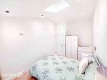 Images for St. Helens Close, Treeton