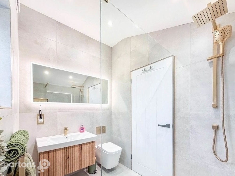 Images for St. Helens Close, Treeton