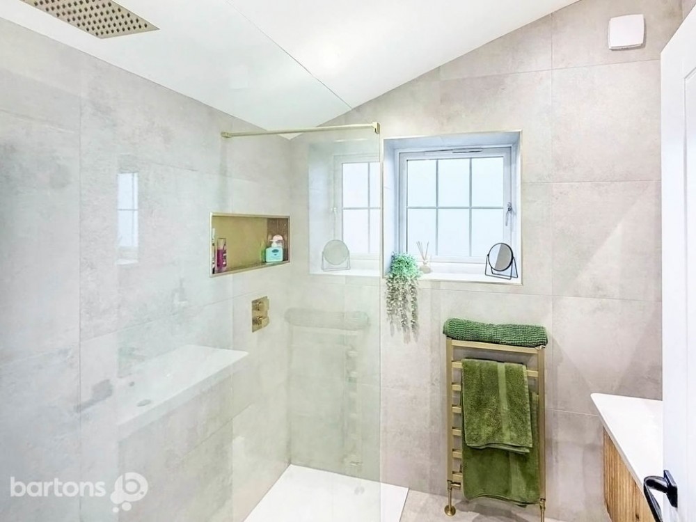 Images for St. Helens Close, Treeton