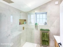 Images for St. Helens Close, Treeton