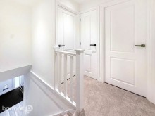 Images for St. Helens Close, Treeton