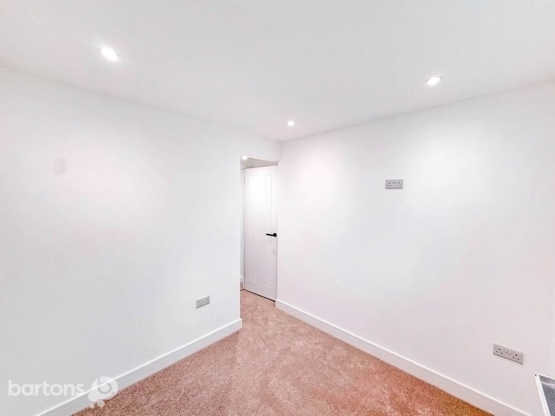 Images for St. Helens Close, Treeton