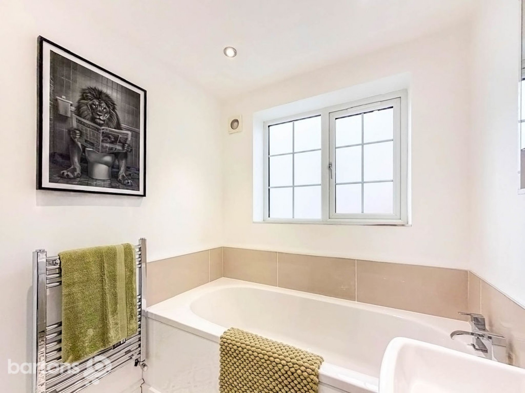 Images for St. Helens Close, Treeton