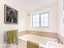 Images for St. Helens Close, Treeton