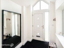 Images for St. Helens Close, Treeton