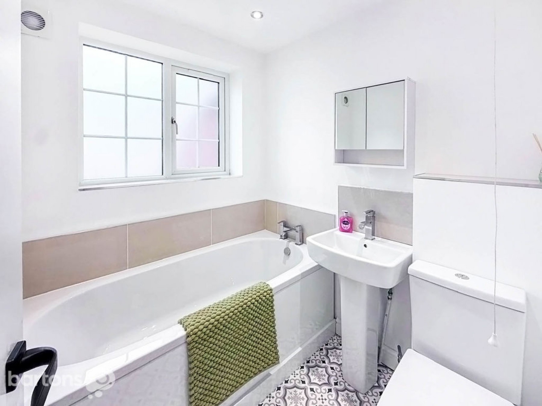 Images for St. Helens Close, Treeton