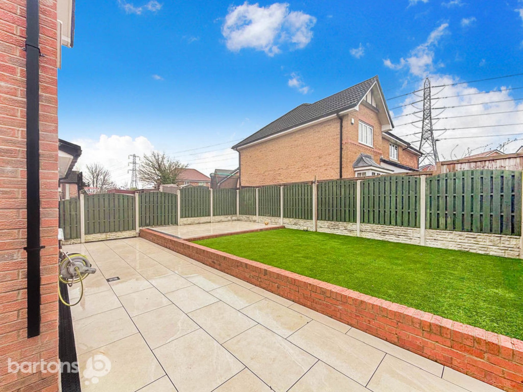 Images for St. Helens Close, Treeton