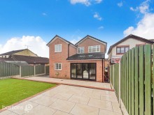 Images for St. Helens Close, Treeton