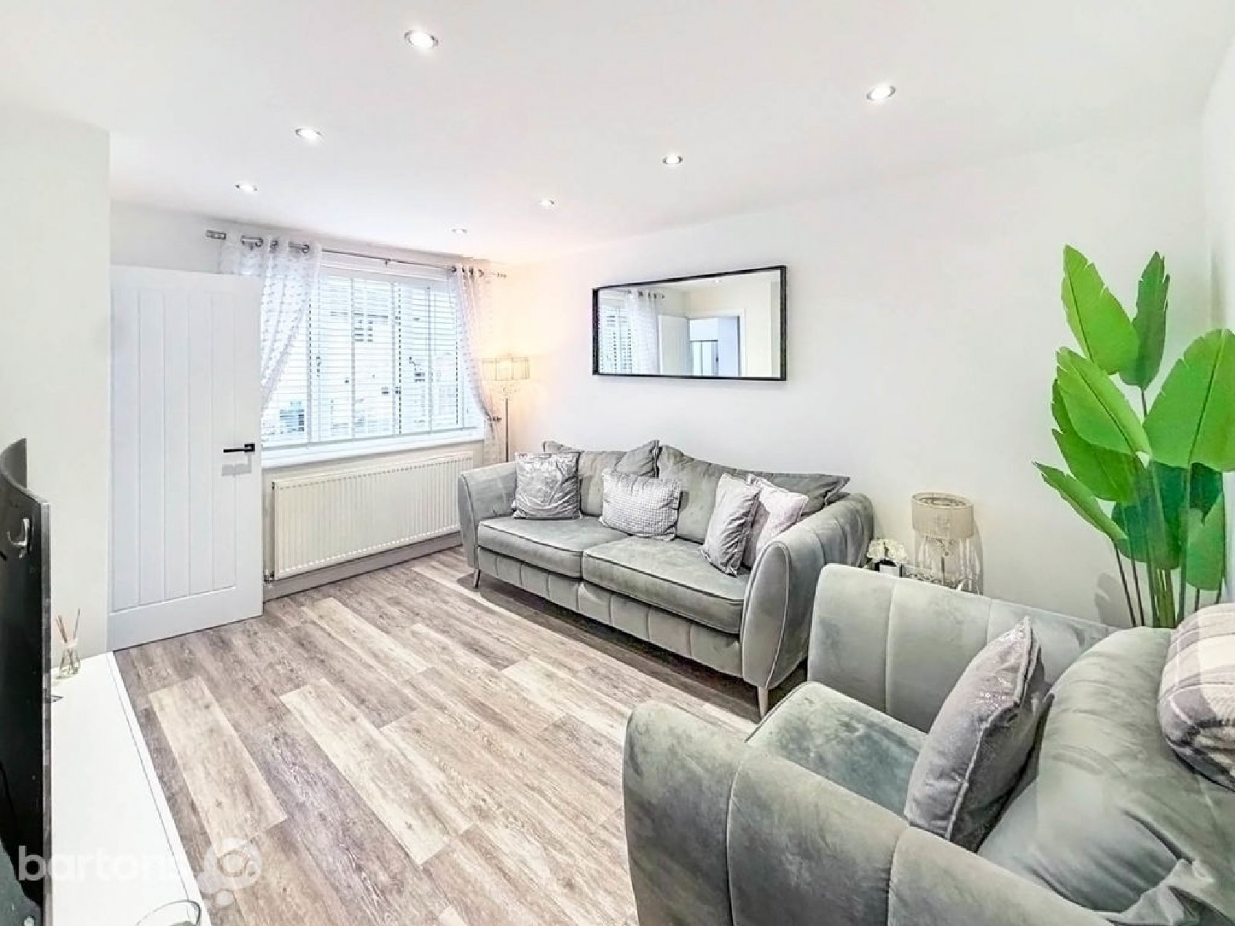 Images for St. Helens Close, Treeton