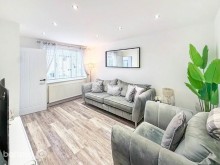 Images for St. Helens Close, Treeton