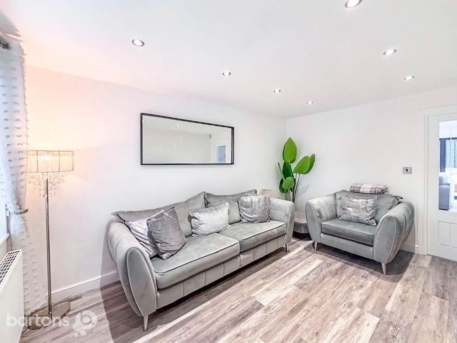 Images for St. Helens Close, Treeton