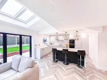 Images for St. Helens Close, Treeton