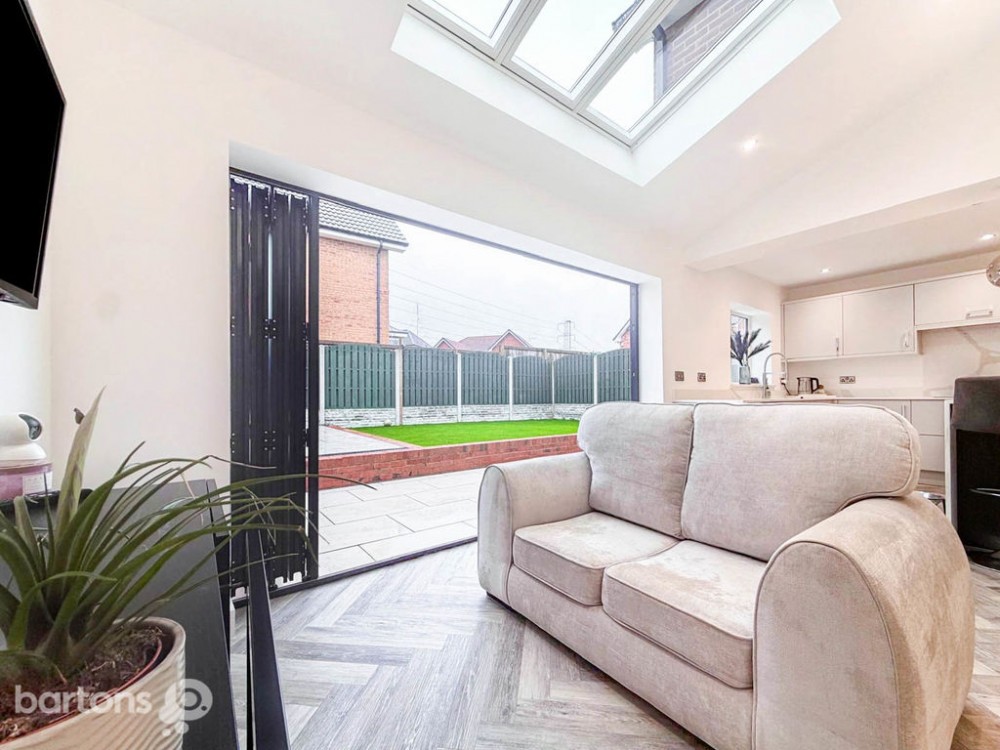 Images for St. Helens Close, Treeton