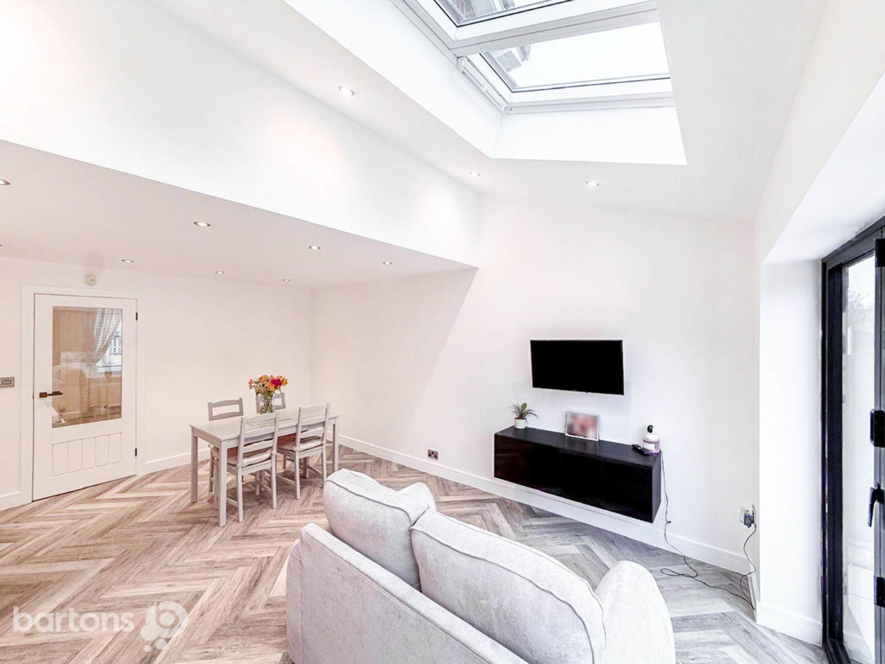 Images for St. Helens Close, Treeton